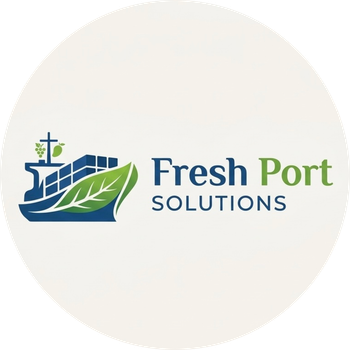 FreshPort Solutions LLP