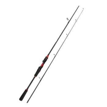 Power Ml Wholesale Carbon Rod Fishing Rod Fly Rod Action M Origin China Weight(g) 152 Model NO. FR-03 Material Carbon Trademark - Nanjing Honor Fishing Gear Ltd. - China