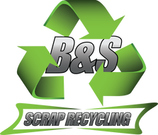 Product from BNS RECYCLING COMPANY LLC Product – product photo, Waste Cooking Oil products found from trusted suppliers, wholesalers, manufacturers & exporters Listing