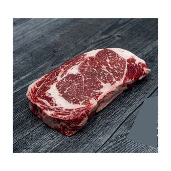 Reliable frozen beef rib eye steak stocked for export grade trade and large lot orders - MASI TRADING GMBH - Germany