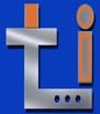 Product - Tianjin Elegant Technology Co., Ltd. - China