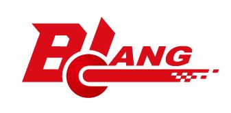 Product – product photo, Agricultural Machinery Parts products found from trusted suppliers, wholesalers, manufacturers & exporters Listing
