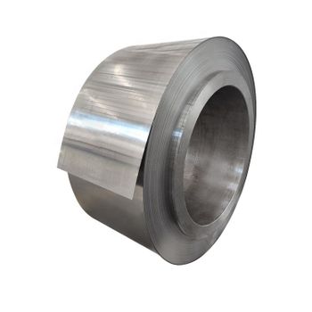Cobalt Chromium Alloy 2.4711 ASTM F1058 Phynox Elgiloy Brand Name Xagy Density 8.3g/cm3 Resistance 0.92μω.m Shape Strip / Sheet - SILVERSTONE IMPORT AND EXPORT LIMITED - Tanzania