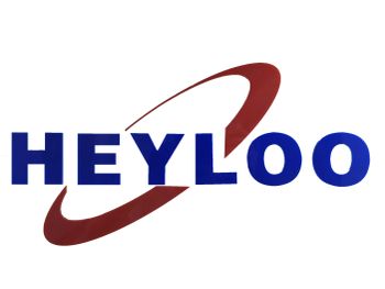 Product - SHENZHEN HEYLOO ELECTRONIC TECHNOLOGY CO., LTD - China