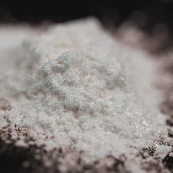 Cosmetic Pearlescent Pigments Chameleon Color Travel Pigments T9315n Multicolor Interference Effect Pigments Press Powder - Hangzhou Phobor Technology Co., Ltd. - China