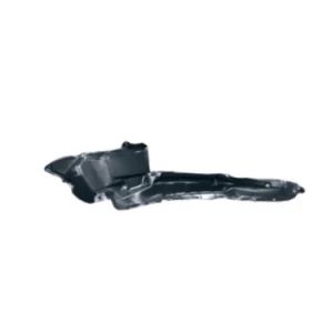 Car Fenders for Ty-Tundra/2004 53875-0c030 Liner Fender MOQ 10 Package Bag Material PE Origin China Application Car Trademark - Danyang Mincheng Autoparts Co., Ltd. - China