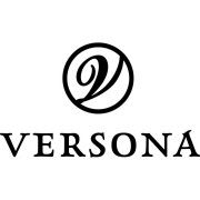 Product - Versona - United States