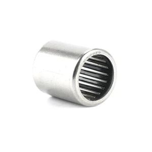 Needle Roller Bearing dB82444 1-300MM Bearing Steel Open 1Y MOQ100 - Jinan HQA Bearing Co., Ltd. - China