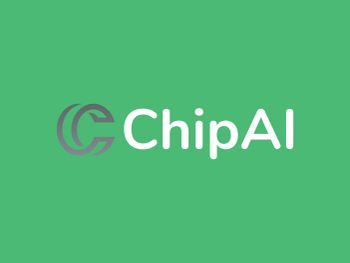 Product - ChipAI Technology (Guangdong) Co.,Ltd. - China