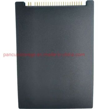 100mm*69mm*7mm SSD Factroy 2.5 IDE PATA Wide Temperature 64GB 128GB SSD -40 to 85 Flash Hard Drive Internal SSD Solid State Disk for Other Storage Devices - Shenzhen Pancun Technology Co., Ltd. - China