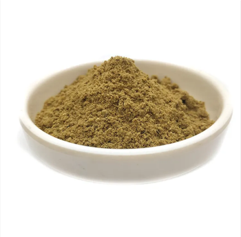 Fish Bone Meal - Excelcrop Holdings Pty Ltd - Australia