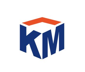 Product - Suzhou Kangzhimei Commercial Equipment Co., Ltd - China