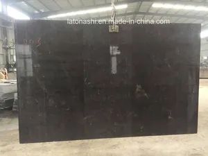 Natural Slabs Blue Stone/Limestone for Project/Garden Paving Color Blue Origin China HS Code 6802 Trademark kaoshi Stone Form Big - Xiamen Kao Shi Imp. & Exp. Co., Ltd. - China