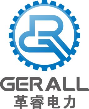 Product from Guangdong GeRui Power Technology Co., Ltd Product - Guangdong GeRui Power Technology Co., Ltd - China