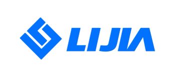 Product - Zhengzhou Lijia Thermal Spray Machinery Co., Ltd. - China
