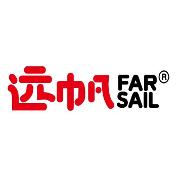 Product - Anhui Farsail Food Co., Ltd. - China