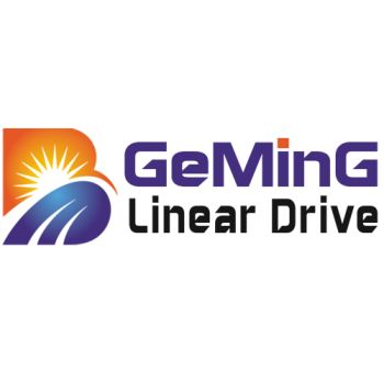 Product - Zhejiang Geming Driven Technology Co., Ltd. - China
