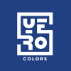 Product – product photo, Dye products found from trusted suppliers, wholesalers, manufacturers & exporters Listing