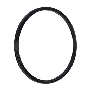 Premium NBR FKM X-Rings X-Shaped Sealing Rings High-Quality Factory Wholesale - Qingdao Ruichen Sealing Technology Co., Ltd. - China