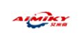 Product - Wenzhou Ideer Auto Parts Co., Ltd - China