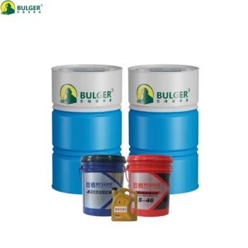 No. 25 and No. 45 Transformer Oil Cooling Oil for High-Voltage Power Station Industrial Insulating Lubricating Oil - Jiangxi Bage Lubrication Technology Co., Ltd - China