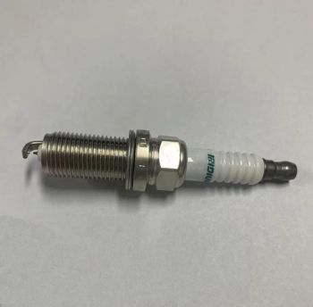 Wholesale Auto Engine Systems Iridium Spark Plugs Ikh20tt 4704 Auto Parts Ignition System Factory Direct Sale Ikh20tt - Cixi Feichi Auto Parts Co., Ltd. - China