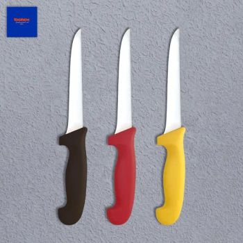 Hunting Equipments and Supplies, Slaughtering Tools and Knives - Fenghua Litai Meat Grinder Machinery Co., Ltd. - China