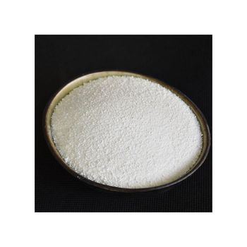 High Quality Soda Ash Dense Powder Bulk Supply Industrial Grade - BMU TRADING GMBH - Germany