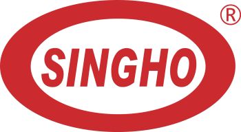 Product – product photo, Drilling Rig products found from trusted suppliers, wholesalers, manufacturers & exporters Listing