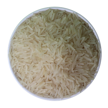 1121 White Sella Basmati Rice from Geo360 Agro Industries Pvt. Ltd 1121 White Sella Basmati Rice - Geo360 Agro Industries Pvt. Ltd - India