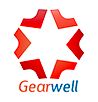 Product - Nanjing Gearwell Machinery Technology Co., Ltd. - China
