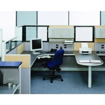 Office Furniture Dismantling Services Frequency One Time Service Mode Offline Service Location Commercial Type Of Property Office - AV Trading Co. - India