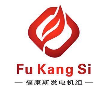 Product - Yangzhou Fukangsi Electrical Machine Co., Ltd. - China