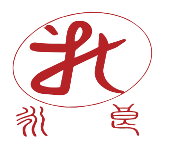 Product - Zhejiang Aojia Nonwoven Technology Co., Ltd. - China
