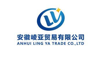 Product - Anhui Ling Ya Trade Co.,Ltd - China