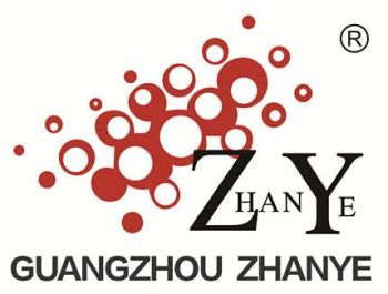 Product - Guangzhou Zhanye Automotive Refinishing Co., Ltd. - China