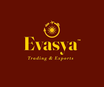 Evasya Trading & Exports Pvt Ltd