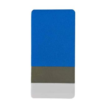 Epoxy Resin Floor Coating Replace for Building and Liquid Coating Applications - SHANDONG CENTURY UNION NEW MATERIALS TECHNOLOGY CO., LTD. - China
