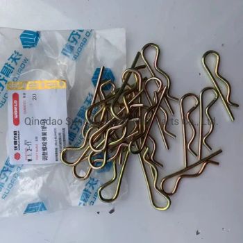 FM World Rice Combine Ruilong High Quality World Combine Harvester Spare Parts - Qingdao Sunever Machinery Parts Co., Ltd. - China