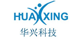 Product - Shenzhen Huaxing Technology Co., Ltd. - China