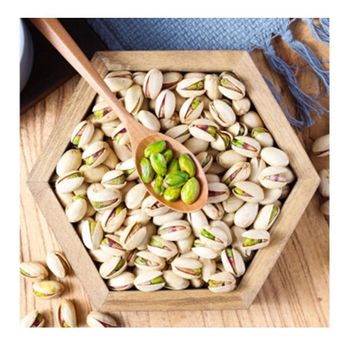 Pistachio Nut Raw With Shell , Pistachios Nuts Roasted And Salted Bulk , Cheap Price Pistachio Nuts -  CALIPSO POLSKA SP Z OO  - Poland