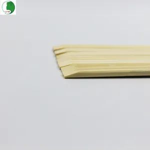 Buy Japanese Wooden Chopsticks Bambu Bulk Korean Set High Quality Most Expensive Chopsticks - Taojiang Meiling Bamboo Products Manufacturer - China