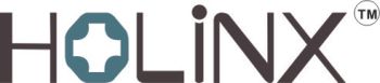 Product - Changzhou Holinx Industries Co., Ltd. - China