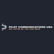 Product - Pilot Communications USA - United States