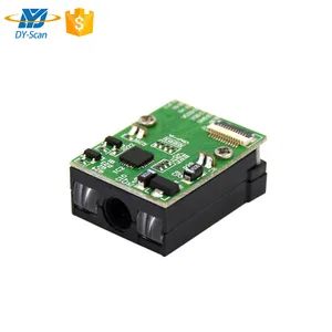 Embedded 1d Cdd Barcode Scanner Supports USB Ttl PS2 and Other Interfaces - Shenzhen Dyscan Technology Co., Ltd - China