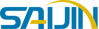 Product - Wenzhou Saijin Electrical Alloy Co., Ltd - China
