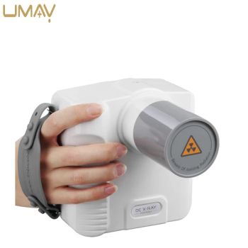 Portable Dental Clinic X-ray Scanner Equipment with Advanced Digital Imaging Technology - Guangzhou Umy Medical Equipment Co., Ltd. - China