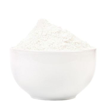 Premium Wheat Flour With A High Protein Enrichment For Superior Dough And Pastry Products - THE GREEN INTERNATIONAL LIMITED - Tanzania