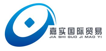 Product - Xinyi New Jiashi International Trading Co., Ltd. - China