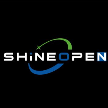 Product - Anhui Shineopen Auto Products Co., Ltd - China